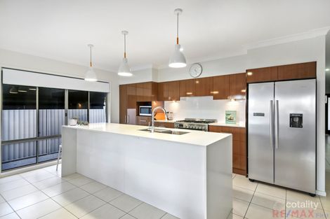 Property photo of 86 Wilderness Circuit Little Mountain QLD 4551