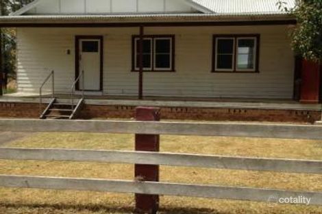 330 Cedar Party Rd, Taree, NSW 2430