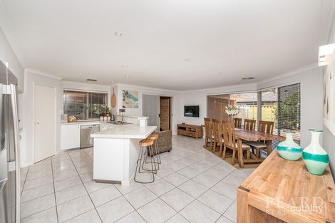 Property photo of 24 Volante Elbow Ocean Reef WA 6027