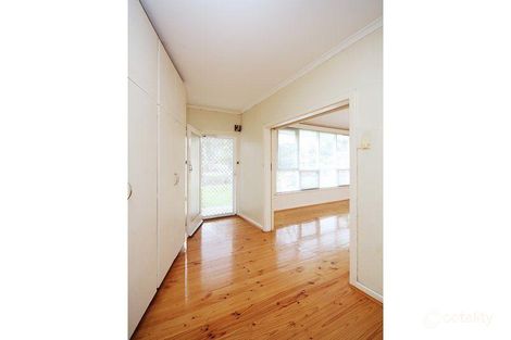 Property photo of 28 Canopus Avenue Hope Valley SA 5090