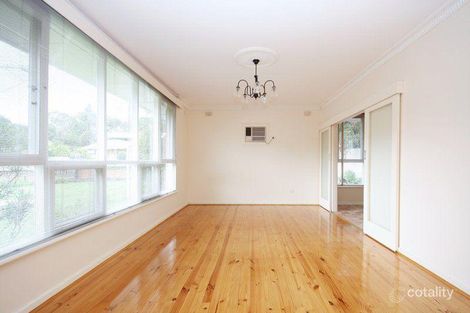 Property photo of 28 Canopus Avenue Hope Valley SA 5090