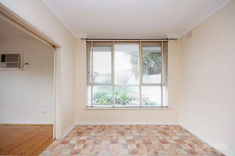 Property photo of 28 Canopus Avenue Hope Valley SA 5090