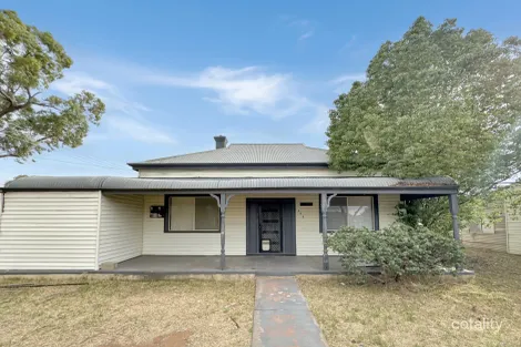 Property photo of 193 Iodide Street Broken Hill NSW 2880