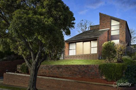 Property photo of 48 Centre Way Glenroy VIC 3046