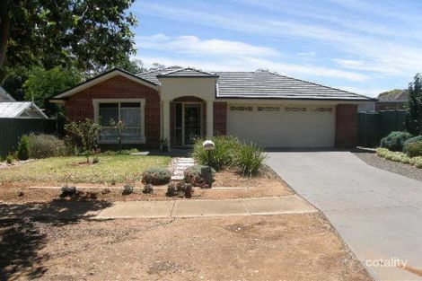 39 Krieg Rd, Evanston Park, SA 5116