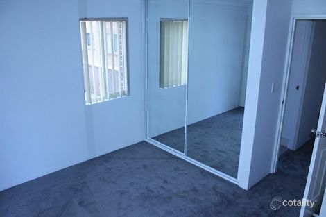 6/19 Blacket St, North Wollongong, NSW 2500