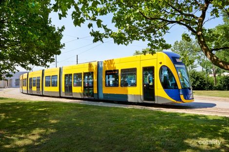 903/3544 Main Beach Pde, Main Beach, QLD 4217