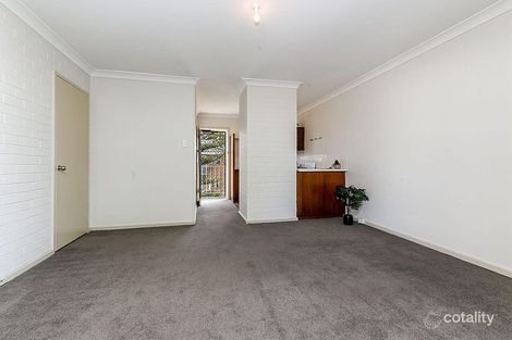 10/4 Southend Rd, Hamilton Hill, WA 6163