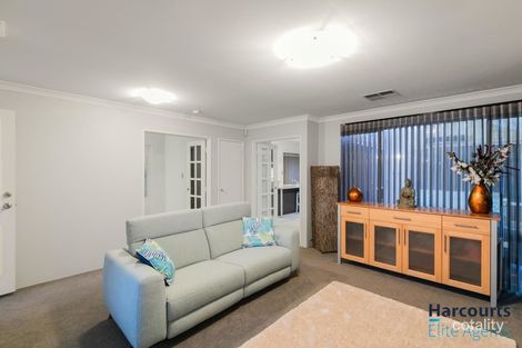 Property photo of 11 Dominion Way Rockingham WA 6168
