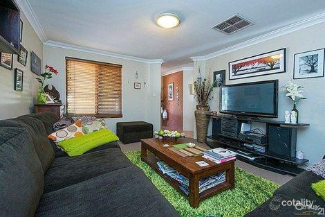Property photo of 2/157 Raleigh Street Carlisle WA 6101