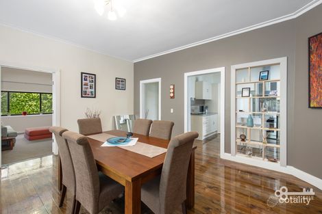 Property photo of 14 Webb Street Mount Gambier SA 5290