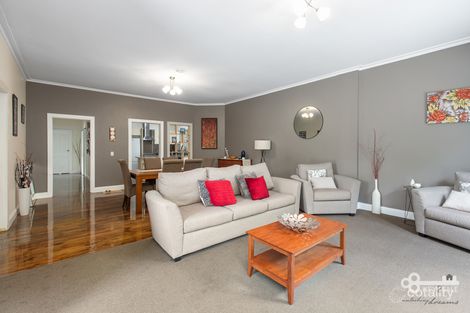 Property photo of 14 Webb Street Mount Gambier SA 5290