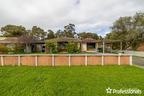 35 Doorigo Rd, Armadale, WA 6112