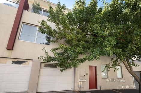 Property photo of 2B Elm Grove McKinnon VIC 3204