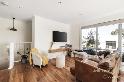 Property photo of 2B Elm Grove McKinnon VIC 3204