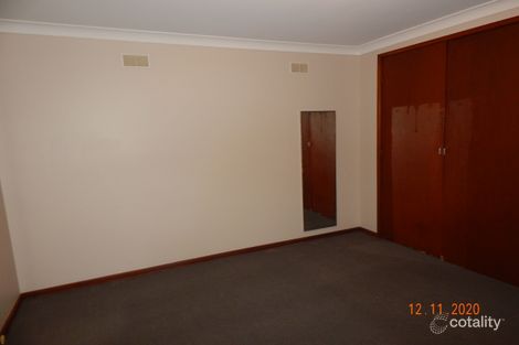 Property photo of 1 Pennington Street Raymond Terrace NSW 2324