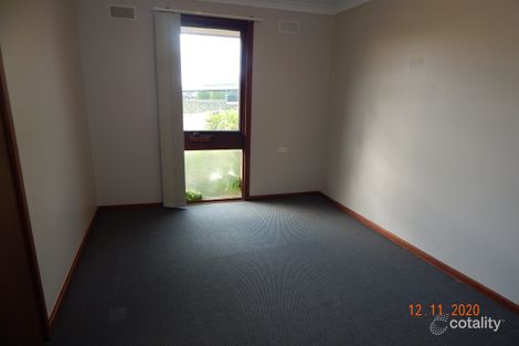 Property photo of 1 Pennington Street Raymond Terrace NSW 2324