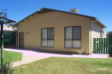 Property photo of 6 Wattle Street Red Cliffs VIC 3496