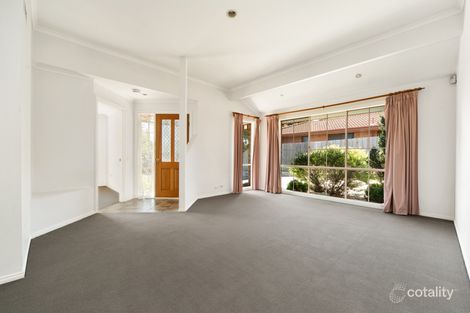 Property photo of 85 Carrum Woods Drive Carrum Downs VIC 3201