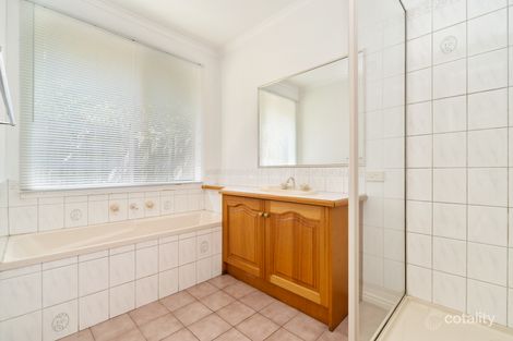 Property photo of 85 Carrum Woods Drive Carrum Downs VIC 3201