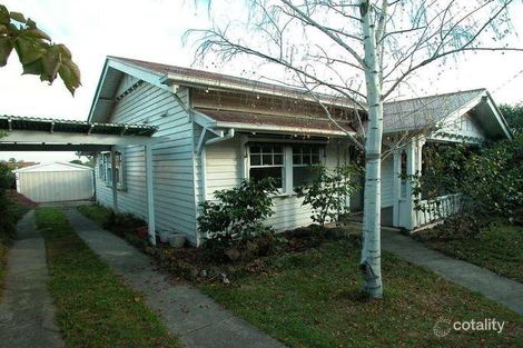 41 Dorking Rd, Box Hill, VIC 3128