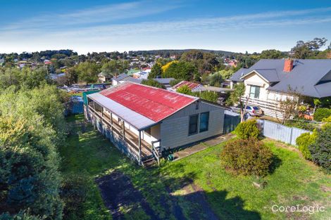 Property photo of 40 Church Street Kilmore VIC 3764