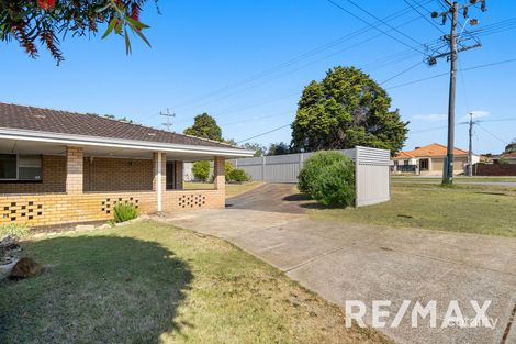 539 Morley Dr, Morley, WA 6062