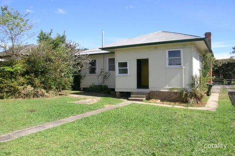 Property photo of 3 Fifth Avenue Seven Hills NSW 2147