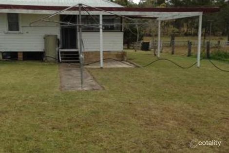 Property photo of 330 Cedar Party Road Taree NSW 2430