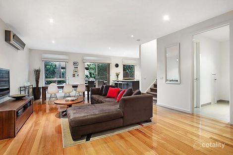 Property photo of 3/24 Stortford Avenue Ivanhoe VIC 3079