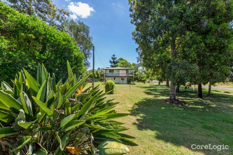 Property photo of 170 Queen Street Marburg QLD 4346