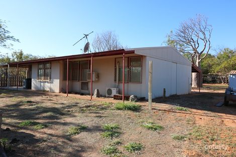 42 Knowsley St E, Derby, WA 6728