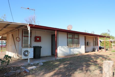 Property photo of 42 Knowsley Street East Derby WA 6728