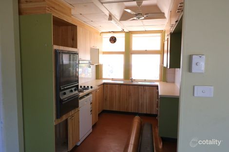 Property photo of 42 Knowsley Street East Derby WA 6728