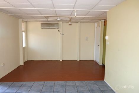 Property photo of 42 Knowsley Street East Derby WA 6728