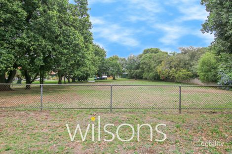 Property photo of 37 Mill Street Koroit VIC 3282
