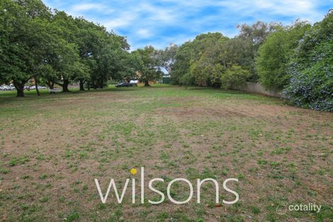 Property photo of 37 Mill Street Koroit VIC 3282