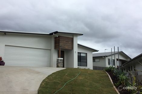 2/5 Taunton Pl, Wollongbar, NSW 2477