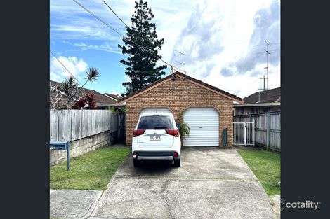 3 Water St, Southport, QLD 4215