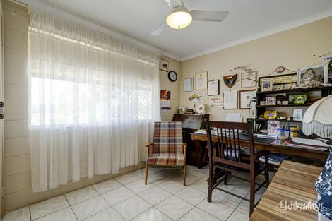Property photo of 58 McConnel Street Braemore QLD 4313