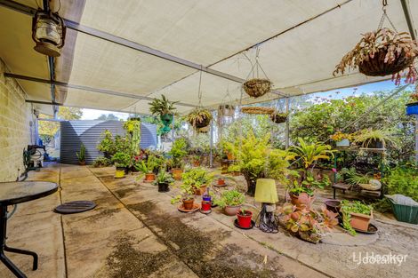 Property photo of 58 McConnel Street Braemore QLD 4313