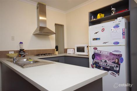 Property photo of 141C Nollamara Avenue Nollamara WA 6061