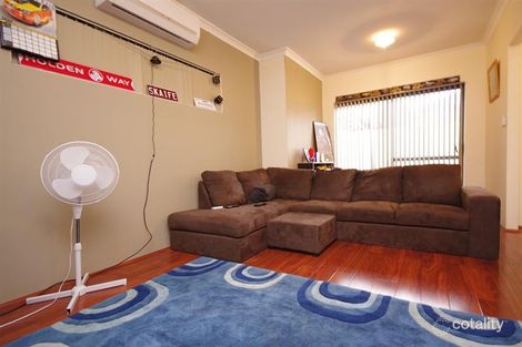 Property photo of 141C Nollamara Avenue Nollamara WA 6061