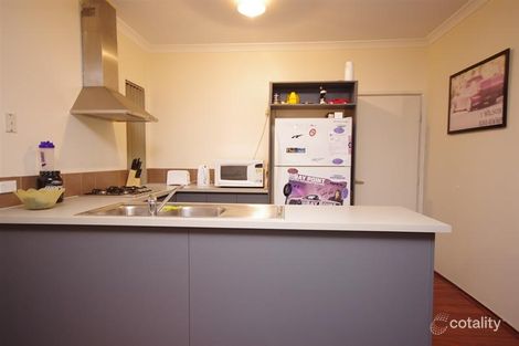 Property photo of 141C Nollamara Avenue Nollamara WA 6061