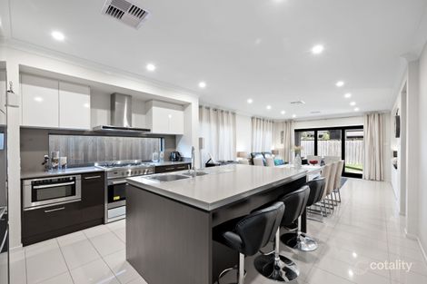 Property photo of 25 Reilly Road Elderslie NSW 2570