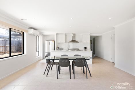 Property photo of 7 Obrien Circuit North Wonthaggi VIC 3995