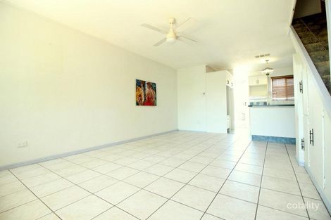 Property photo of 5/34 Benabrow Avenue Bongaree QLD 4507
