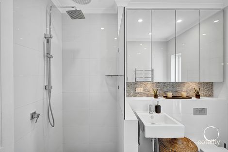 Property photo of 13 Wentworth Street Lockleys SA 5032