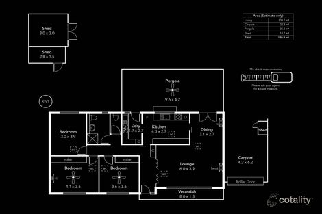 Property photo of 13 Wentworth Street Lockleys SA 5032