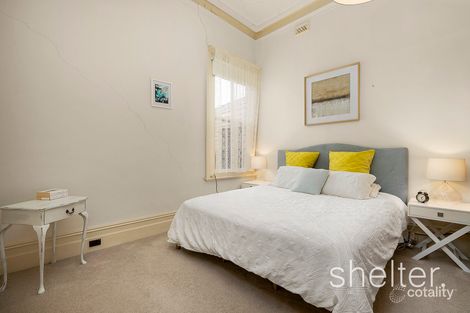 Property photo of 24 Auburn Parade Hawthorn East VIC 3123